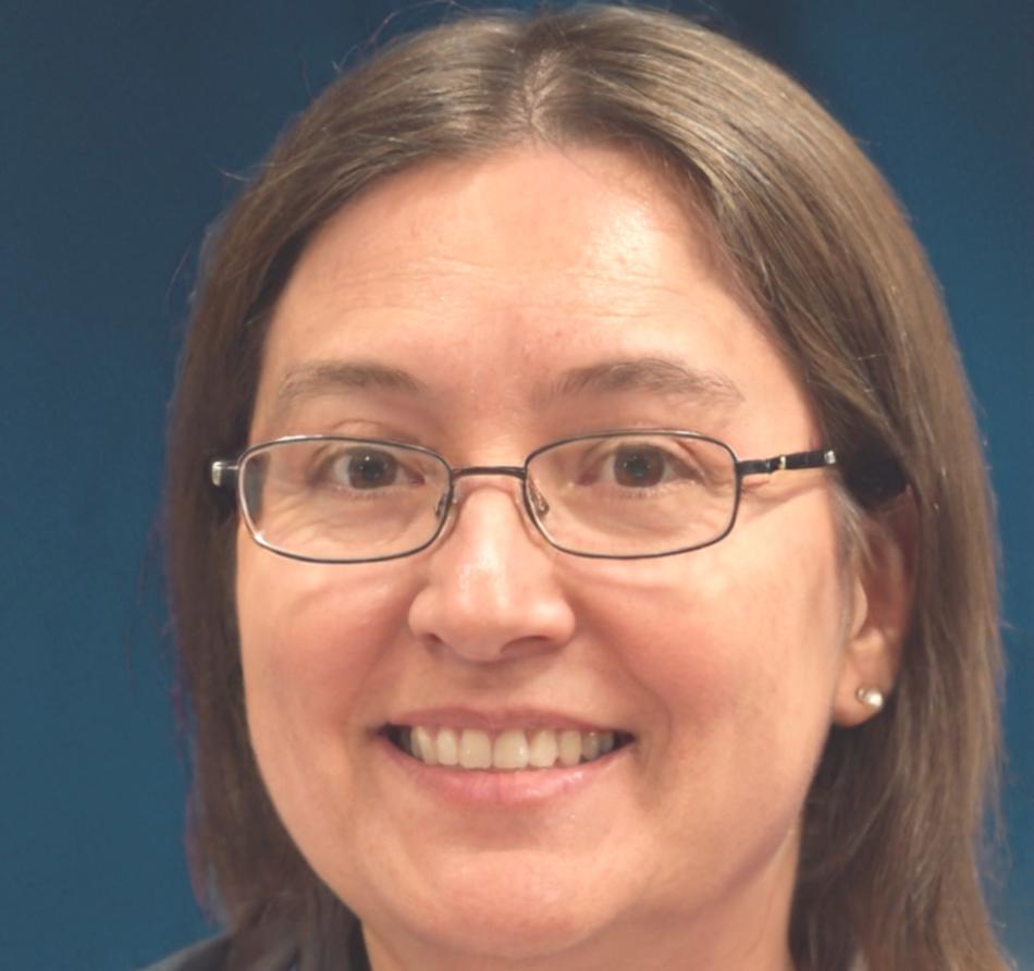 Instructora especialista en análisis de datos